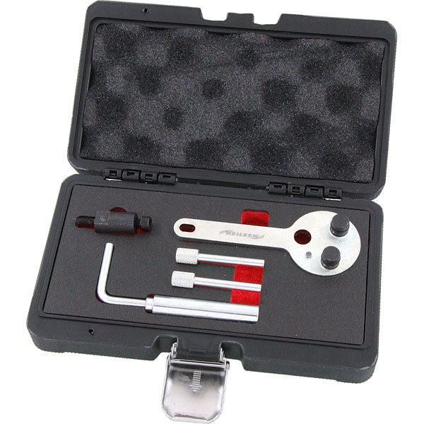 CT5729 - Timing Tool Set - Ford