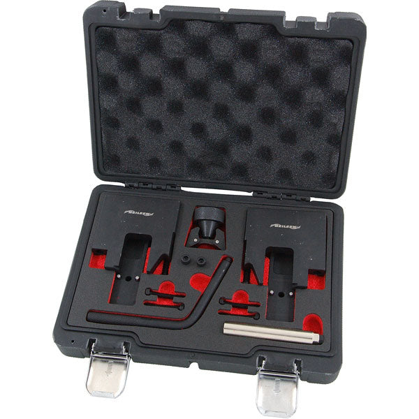 CT5744 - Timing Tool Set - BMW - S65