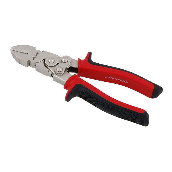 CT5748 - 8in Side Cutters