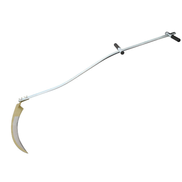 CT5763 - Folding Scythe
