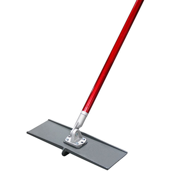 CT5769 - 1.5in. Depth Concrete Groover