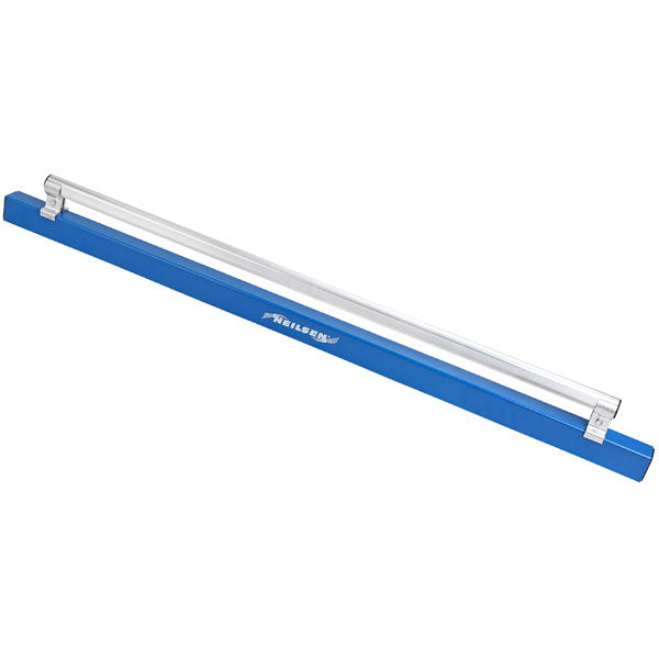 CT5773 - 1200mm Concrete Darby / Screed