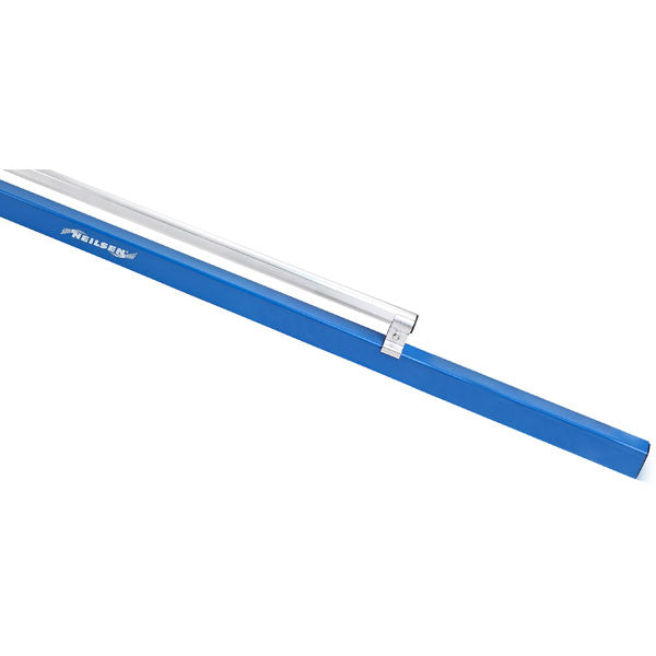 CT5775 - 2400mm Concrete Darby / Screed