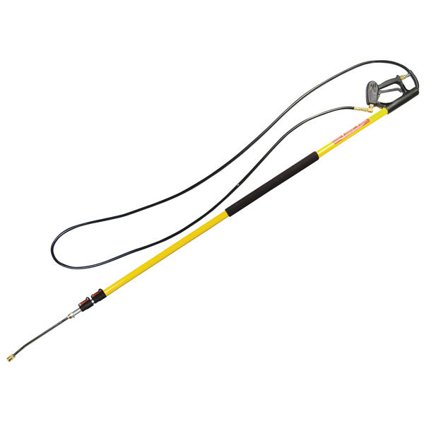 CT5778 - 18FT Telescopic Spray Lance