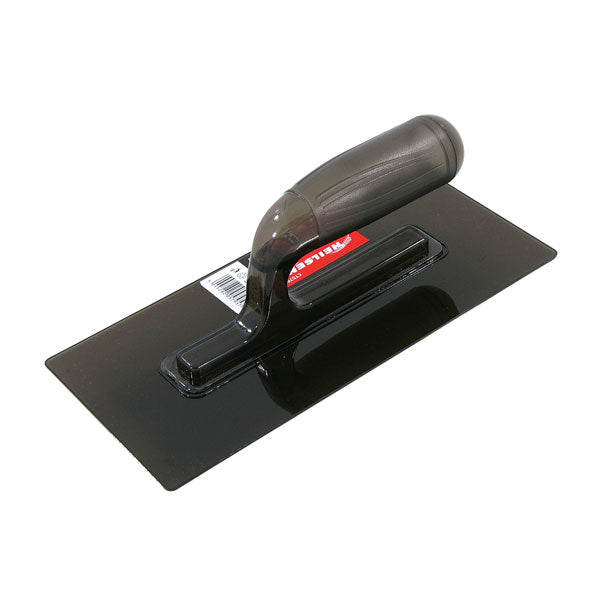 CT5795 - 127 x 280mm Trowel / Float