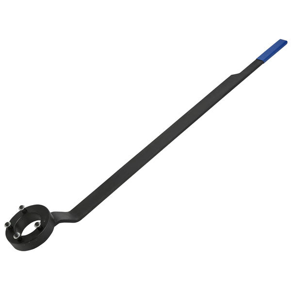 CT5818 - Crankshaft Pulley Holder - Porsche