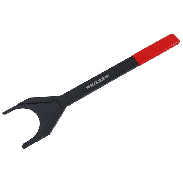 CT5819 - Drive Shaft Tool - Bmw