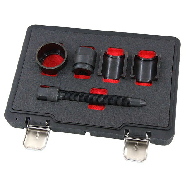 CT5824 - Gear Puller - Ford