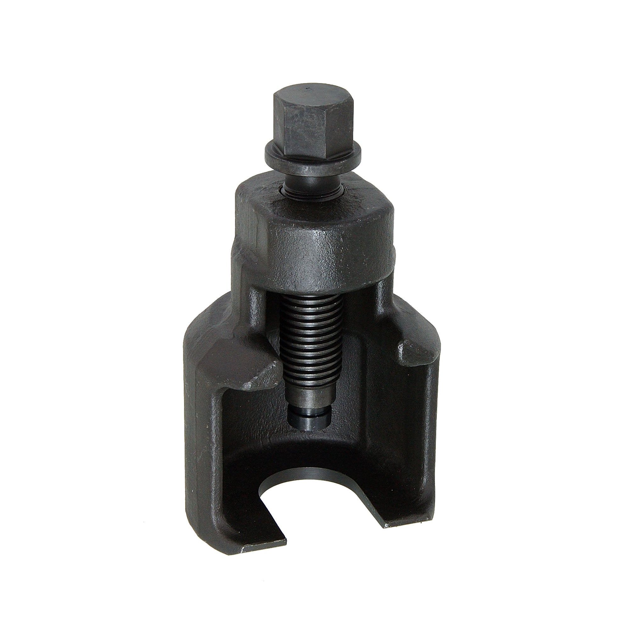CT5830 - Ball Joint Separator for Commercial Vehicles