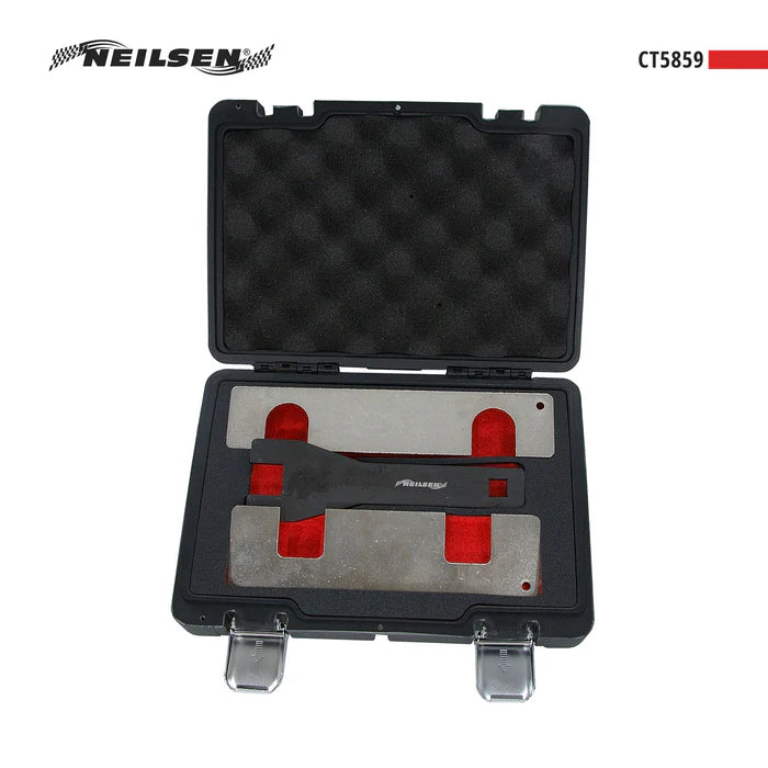 CT5859 - Timing Tool Set - Vauxhall / Opel
