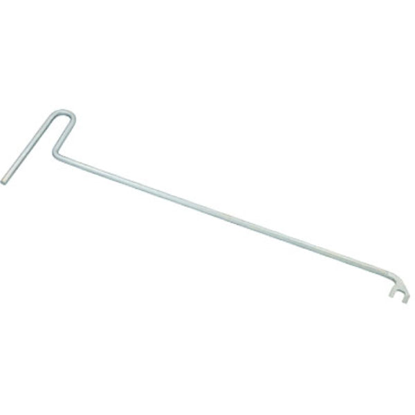 CT5895 - Trim & Door Panel Tool - Extra Long