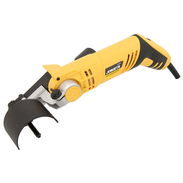 CT5911 - Drum Sander - 230V