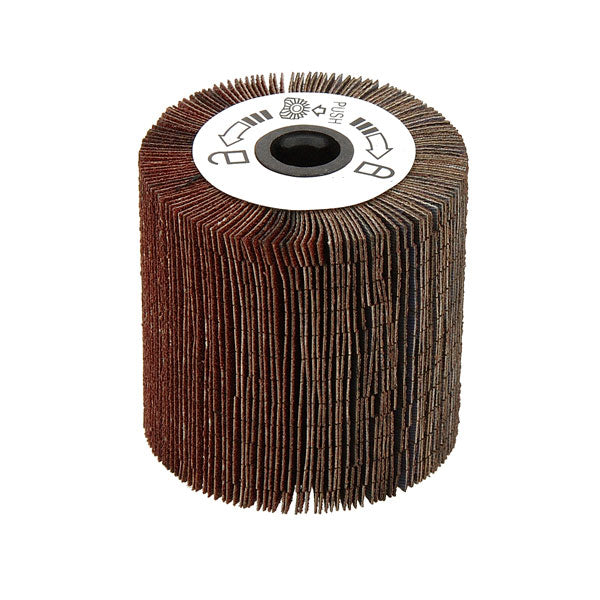 CT5913 - Drum Sander Attachment