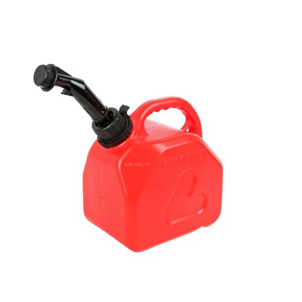 CT5927 - Jerry Can 5Ltr