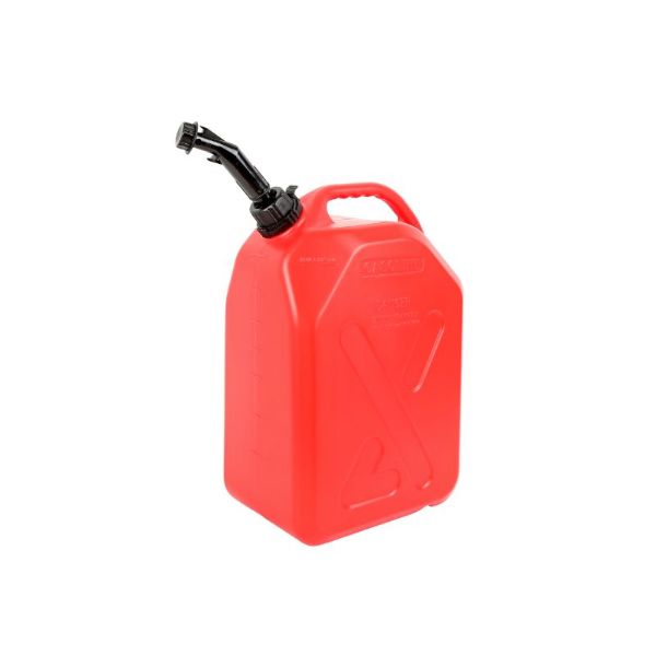 CT5929 - Jerry Can 20Ltr