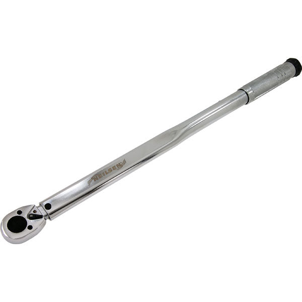 CT6068 - 1/2 Inch Dr Torque Wrench 70 - 350 Nm