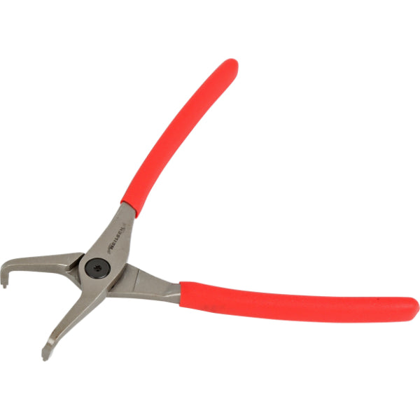 CT6090 - 9in Circlip Pliers 90° Internal