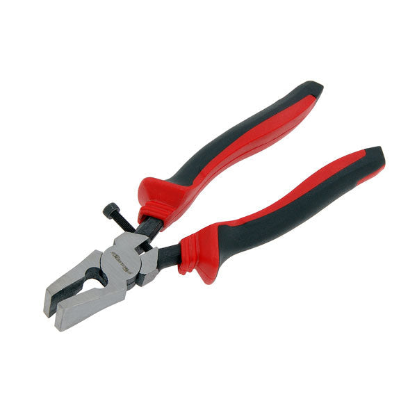 CT6103 - Glass Cut Running Pliers 8inch