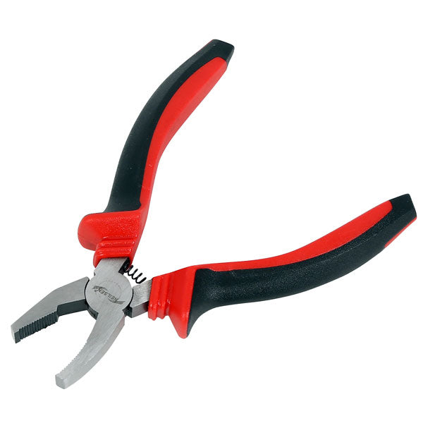 CT6104 - Breaker Grozer Pliers 6inch