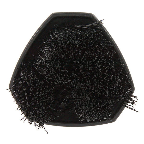 CT6224 - Tyre Brush Deluxe Contoured