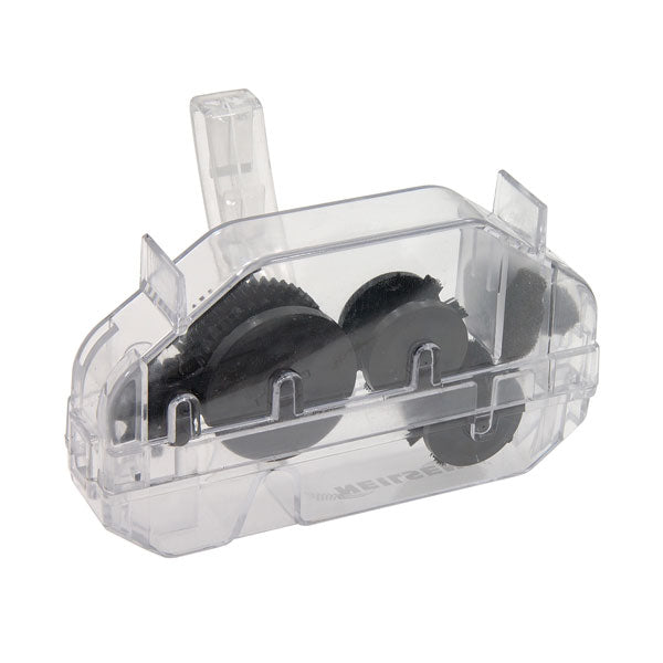 CT6226 - Bike Chain Scrubber Cleaning Set