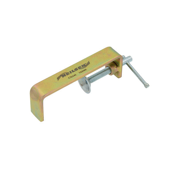 CT6240 - Bricklaying Profile Clamp External - Small (103MM - Half Brick)