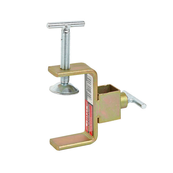 CT6245 - Top Clamp G-Bracket - 19mm
