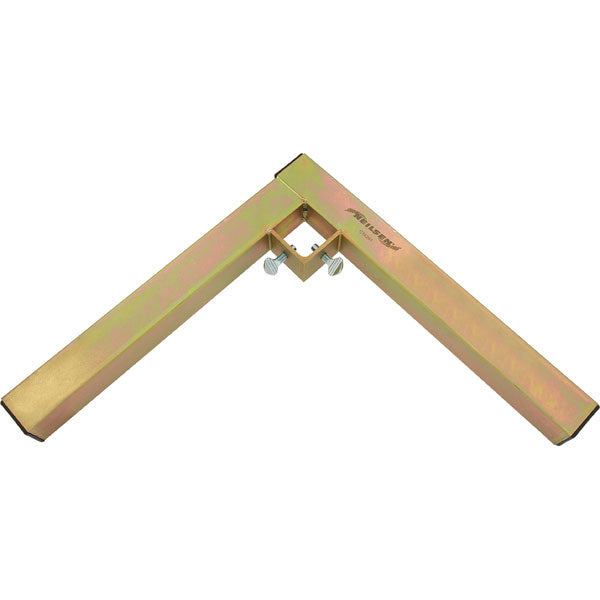 CT6251 - Bricklayers Profile Block Dollys 50MM x 50MM