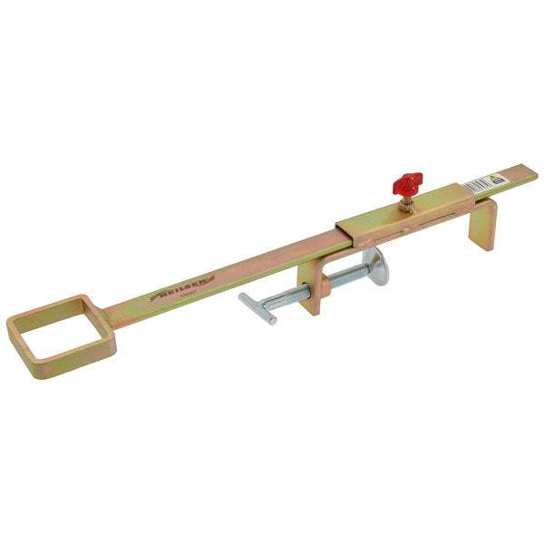 CT6257 - Internal Profile Clamp - 130mm