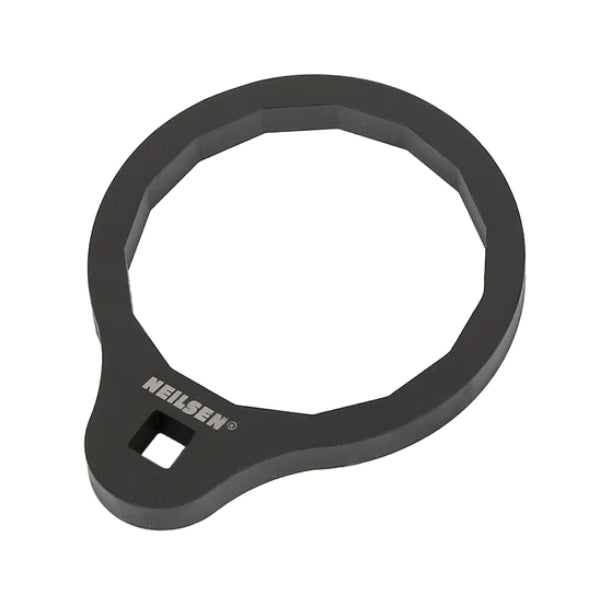 CT6269 - 15PT Oil Filter Wrench Ford 1.5 - 1.6 Eco Boost Engine