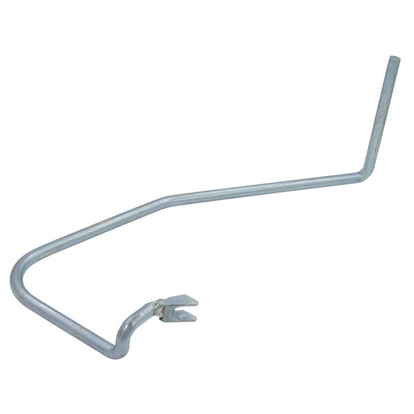 CT6271 - Brake Booster Shaft Release Tools - VAG