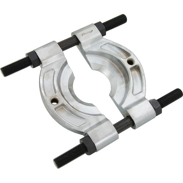 CT6292 - Ball Bearing Separator 46 - 230MM