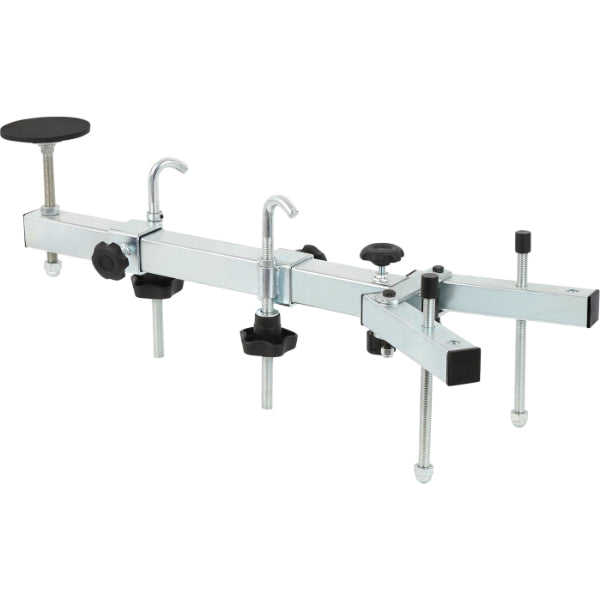 CT6364 - Adjustable Under Vehicle Engine / Gearbox Support