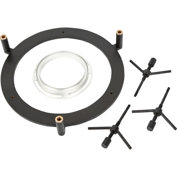 CT6368 - DCT Wet Clutch Oil Seal Fitting Kit For Ford & Volvo