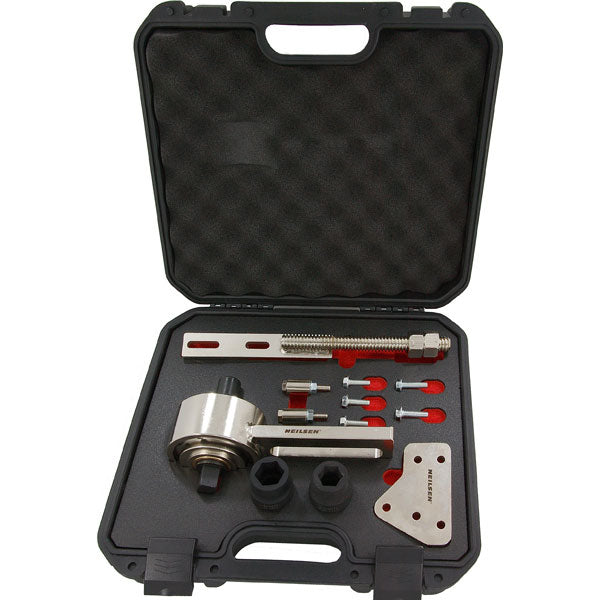 CT6374 - Torque Multiplier Set 5:1 For Ford EcoBoost Engines