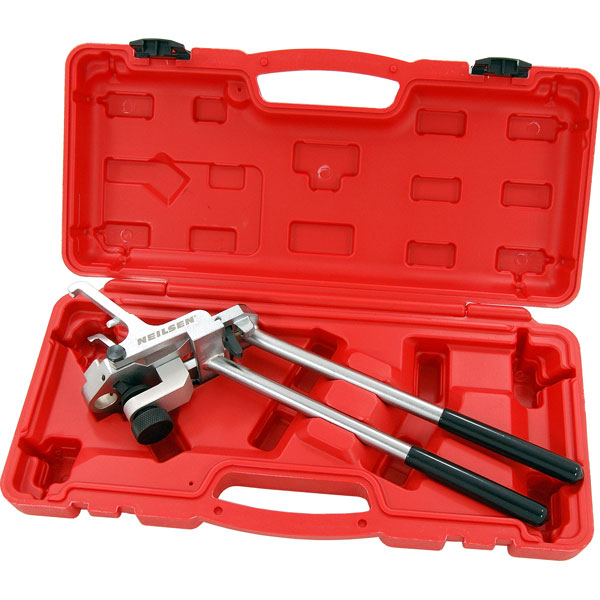 CT6391 - Intermediate Lever Spring Removal Tool for BMW N13 N16 N20 N26 N52 N55