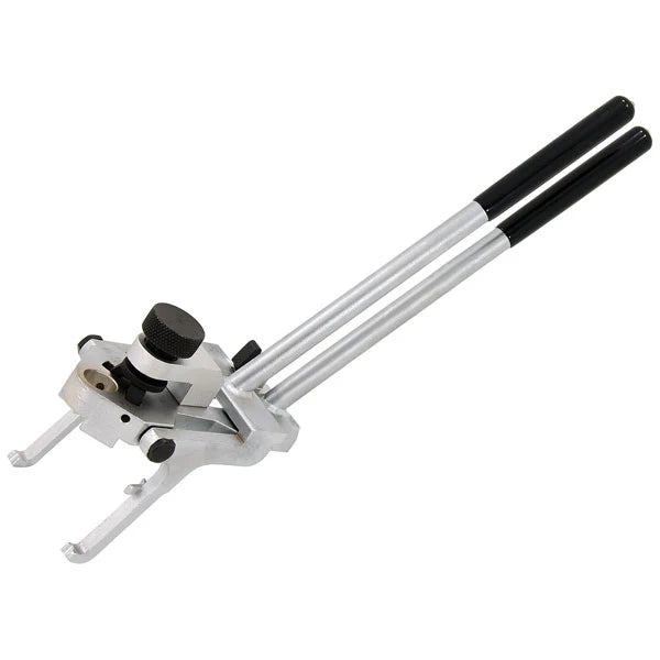 CT6391 - Intermediate Lever Spring Removal Tool for BMW N13 N16 N20 N26 N52 N55