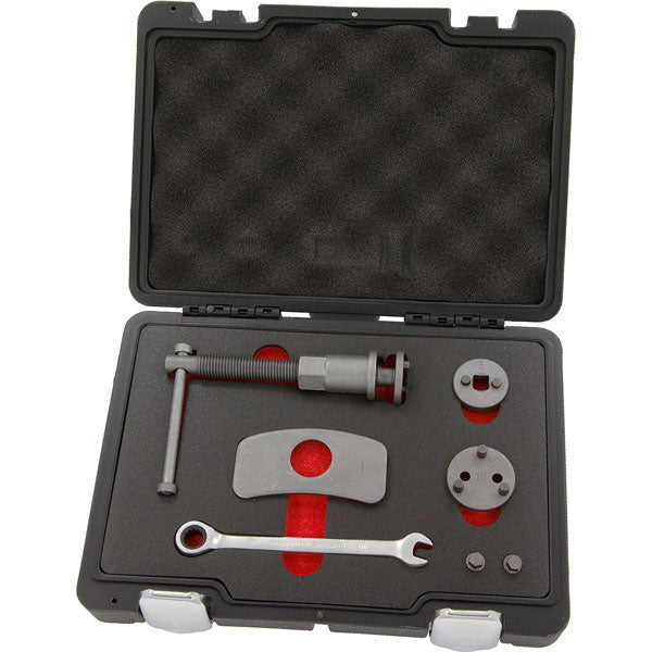 CT6395 - Brake Calliper Tool For IVECO Trucks 7pc