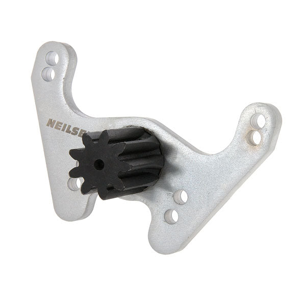 CT6412 - Crankshaft Rotating Tool For - Volvo