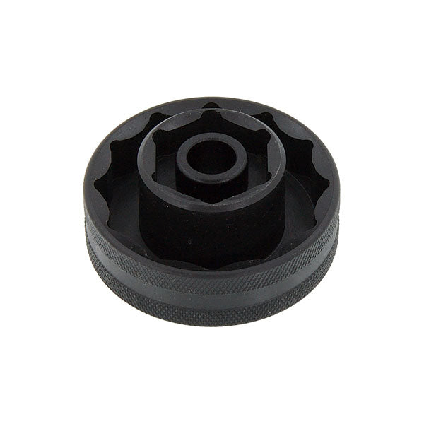 CT6459 - Wheel Impact Socket For Ducati 55mm - 30mm