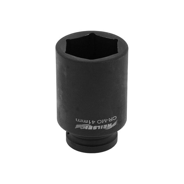 CT6525 - 3/4 Inch Drive Deep Impact Socket 41mm