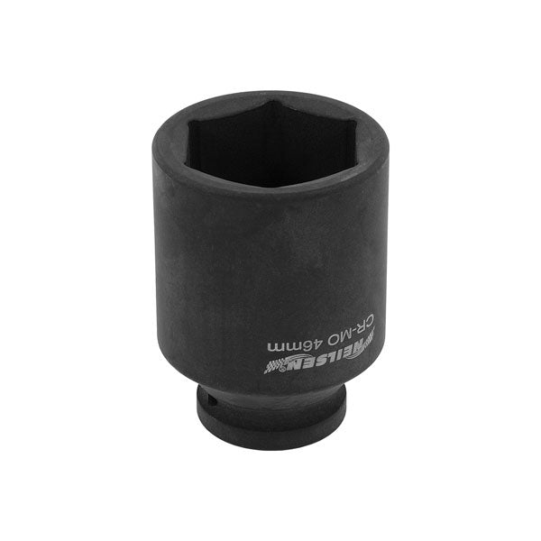 CT6526 - Impact Socket Deep -46mm 3/4 Inch Drive