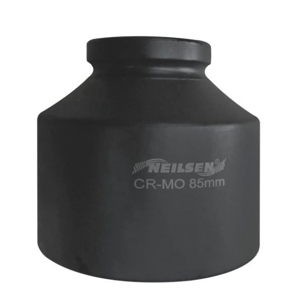 CT6571 - 1 Inch Drive Impact Socket 85mm