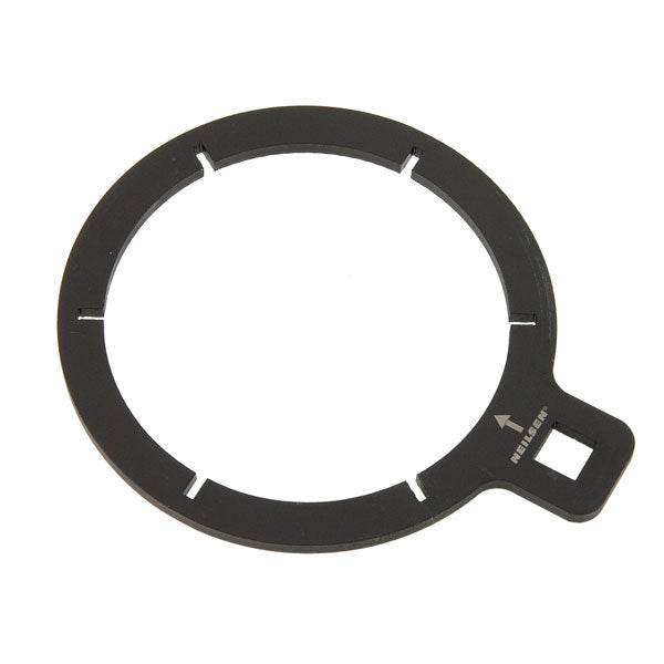 CT6624 - Oil Filter Wrench For Ford Transit 2.2 TDCI 1/2inch Dr Diesel