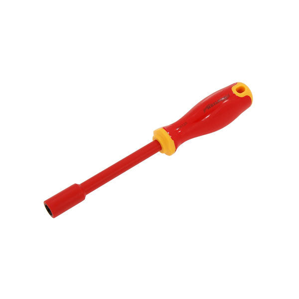 CT6626 - VDE Hex Nut Driver 10MM