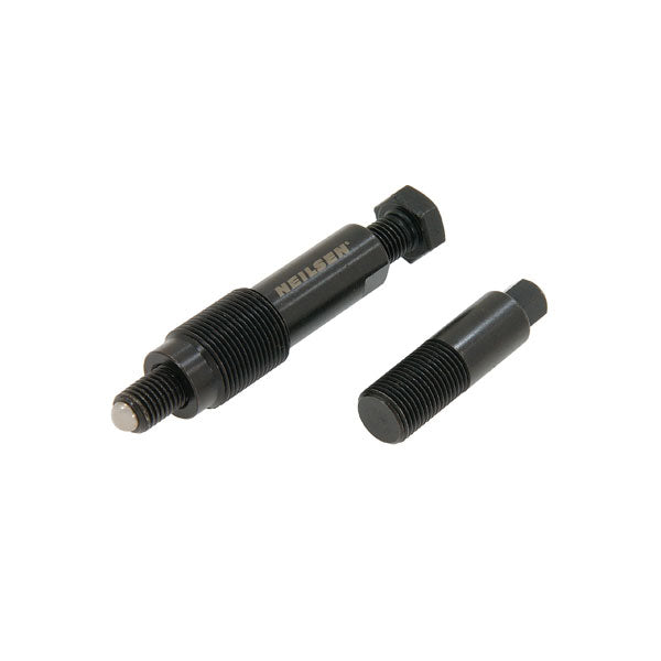 CT6633 - Crankshaft Pulley Removal Tool for Ford Ecoblue 2.0L