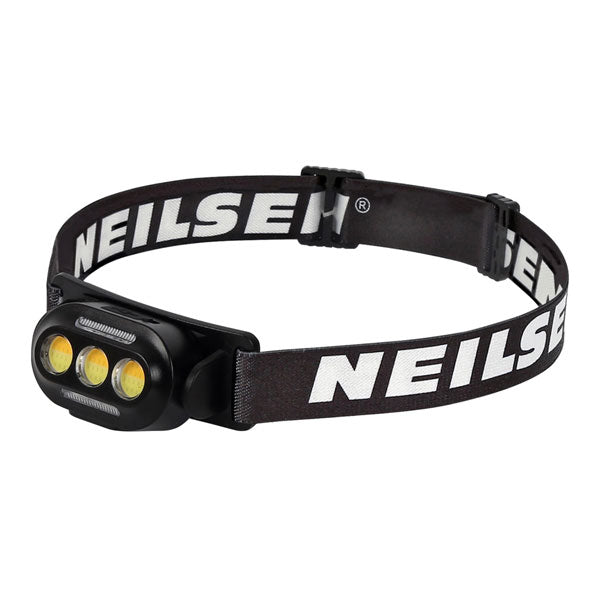 CT6659 - LED Headlight