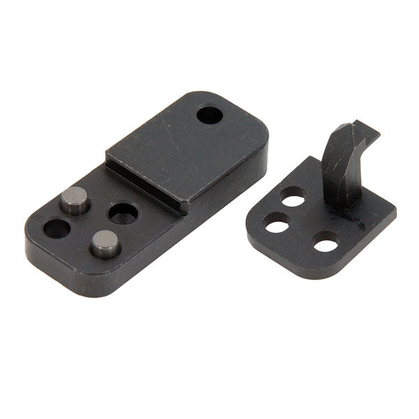 CT6673 - Exhaust Camshaft Holding and Adjusting Tool For EB2ADTS PSA, Fiat, Opel, Toyota