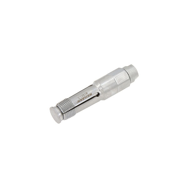 CT6707 - Internal Spark Plug Rethread Tool M18 X 1.5, 90MM