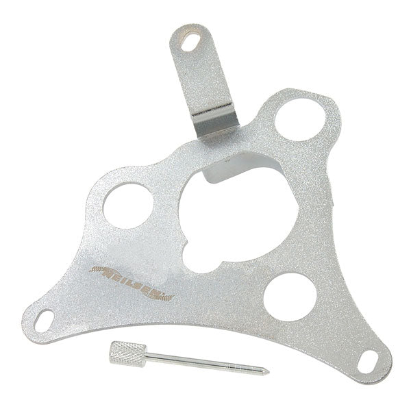 CT6711 - Diesel Pump Sprocket Locking Tool For Nissan 2.2 & 2.5L Diesel Engines